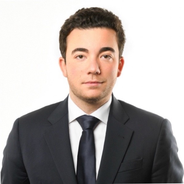 Nicolas Beraud, Wenova AM